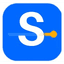 SummaScan logo